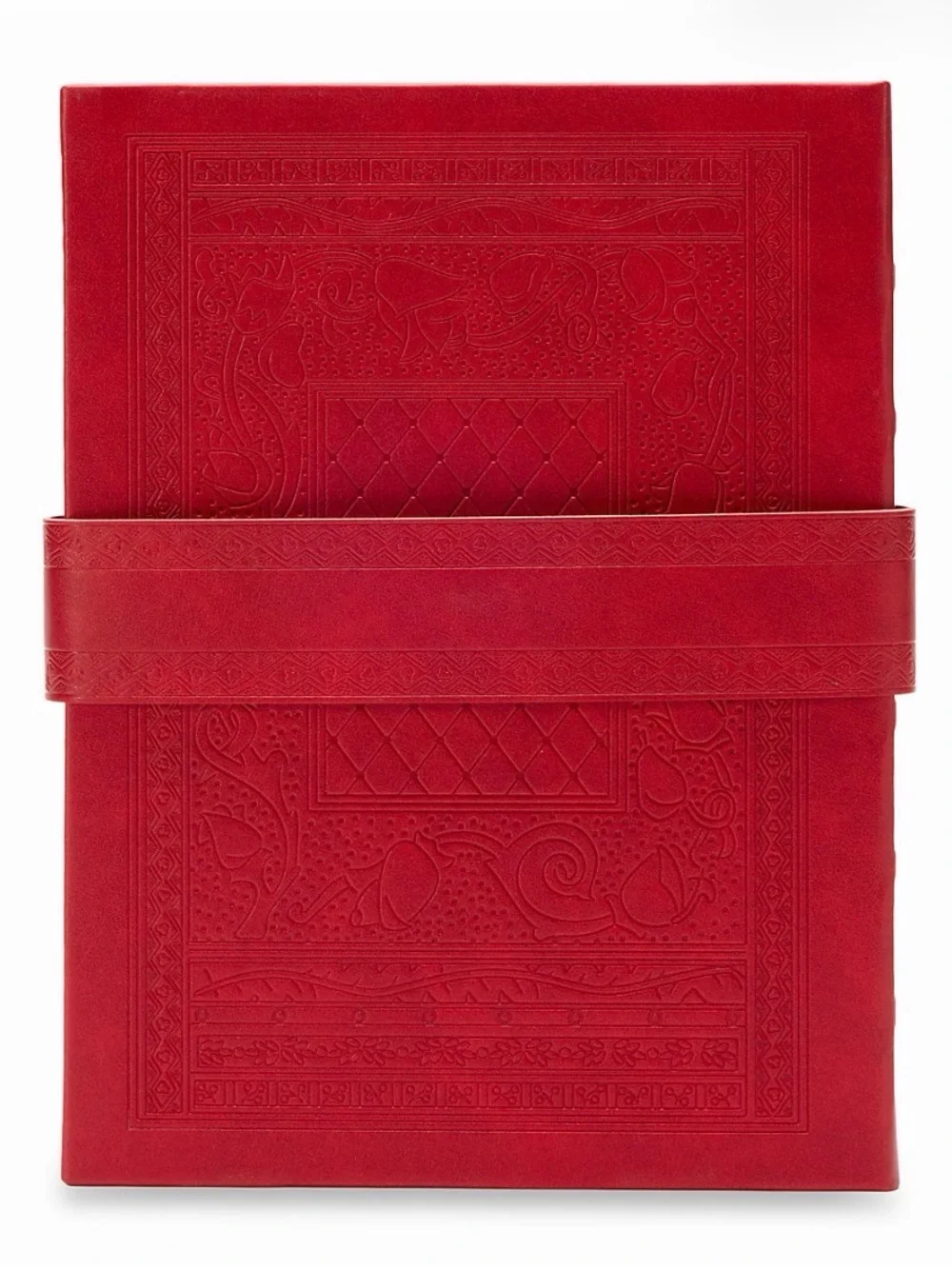 The Princess Diaries Genovia Diary Journal Disney D23
